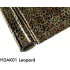 Forever Hot Stamping Foil :Couleurs Hot Foil Forever:H3AK01 Leopard