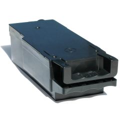 Waste ink Collector for Roland BT-12