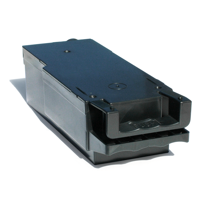 Waste ink Collector for Roland BT-12