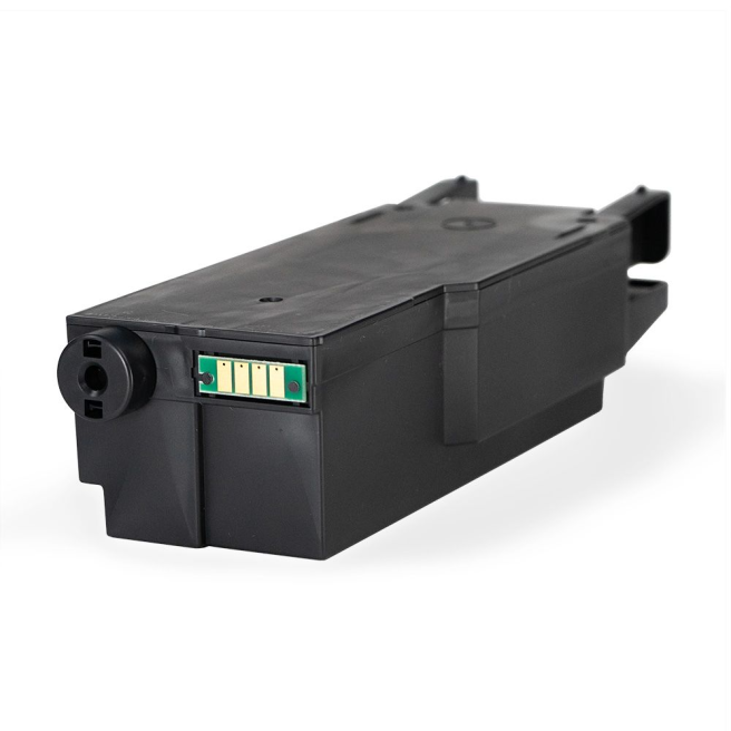 Collecteur d'encre usagée pour Roland BT-12