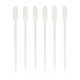 Pipette for simplified cleaning of your Eco-solvent/DTF printer
