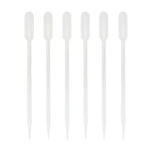 Pipette for simplified cleaning of your Eco-solvent/DTF printer Pipette for simplified cleaning of your Eco-solvent/DTF printer