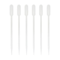 Pipette for simplified cleaning of your Eco-solvent/DTF printer