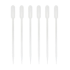 Pipette for simplified cleaning of your Eco-solvent/DTF printer