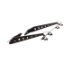 SEFA® PLA-7A
