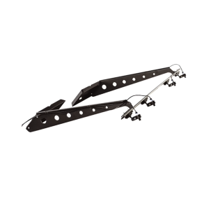 Sefa CROI-160 X4 Laser Pointer DUPLEX Sefa CROI-160 X4 Laser Pointer DUPLEX