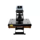 Prisma Auto Heat Press 16*20"