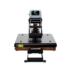 Prisma Auto Heat Press 16*20"