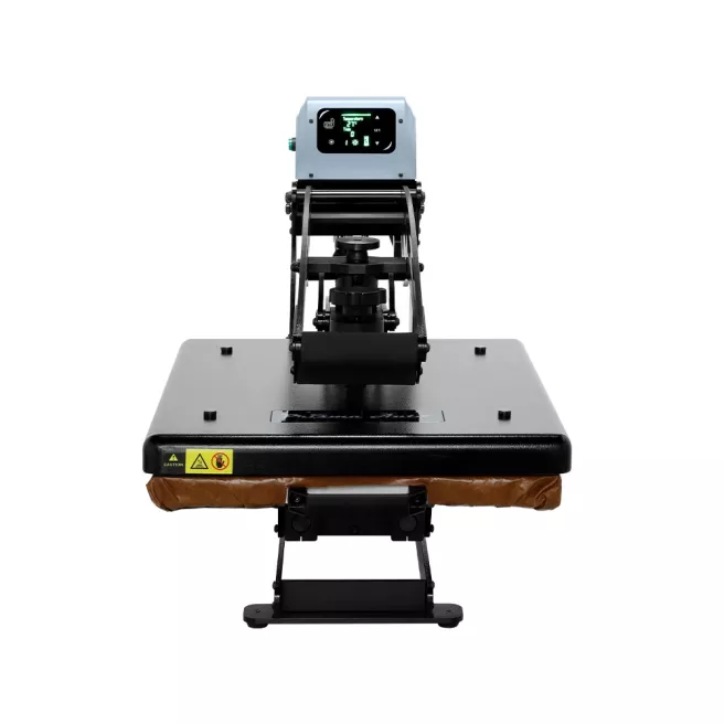 Prisma Auto Heat Press 16*20"