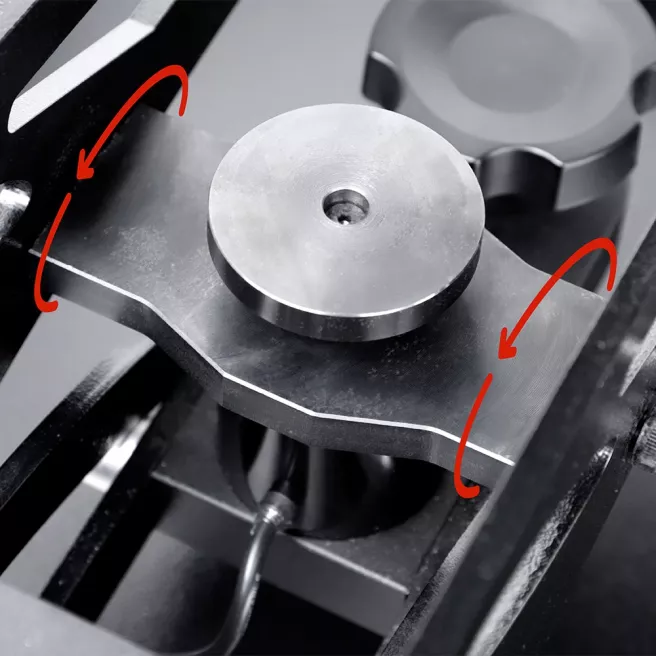 Prisma Auto Heat Press 16*20"