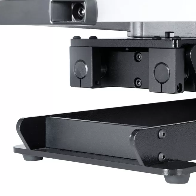 Prisma Auto Heat Press 16*20"