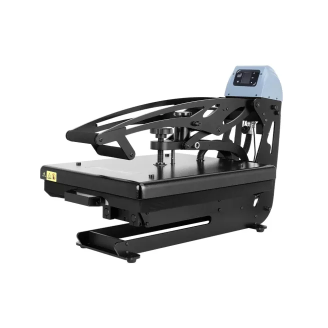 Prisma Auto Heat Press 16*20"