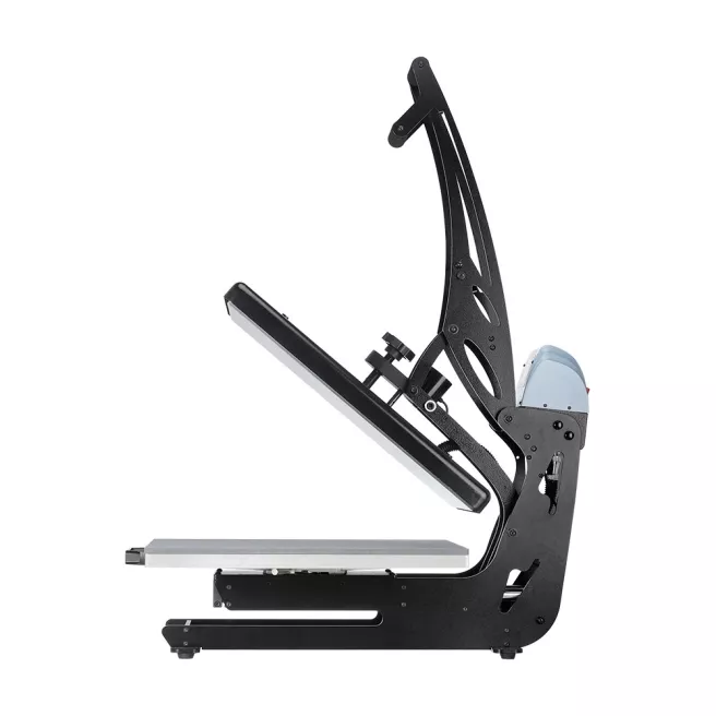 Prisma Auto Heat Press 16*20"
