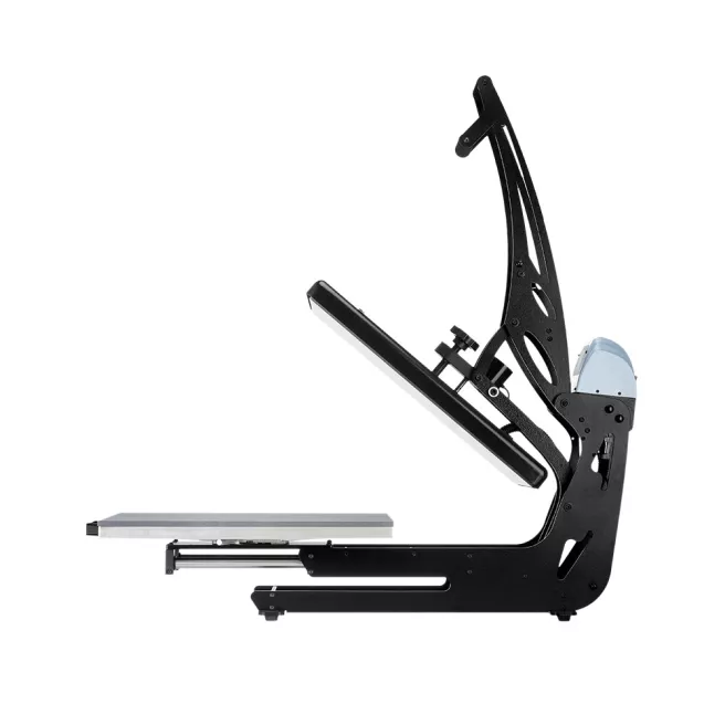 Prisma Auto Heat Press 16*20"