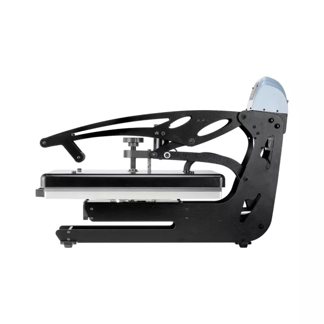 Prisma Auto Heat Press 16*20"