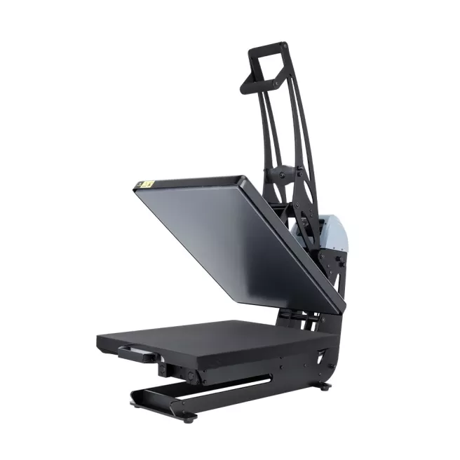 Prisma Auto Heat Press 16*20"