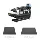 Prisma Auto Heat Press 16*20"