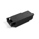 Waste ink collection box for Ricoh Sawgrass Virtuoso SG-400/800 and SG-500/1000 printers
