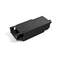 Waste ink collection box for Ricoh Sawgrass Virtuoso SG-400/800 and SG-500/1000 printers