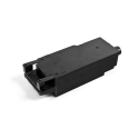 Waste ink collection box for Ricoh Sawgrass Virtuoso SG-400/800 and SG-500/1000 printers
