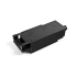 Waste ink collection box for Ricoh Sawgrass Virtuoso SG-400/800 and SG-500/1000 printers