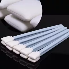 Cleaning Sticks (
