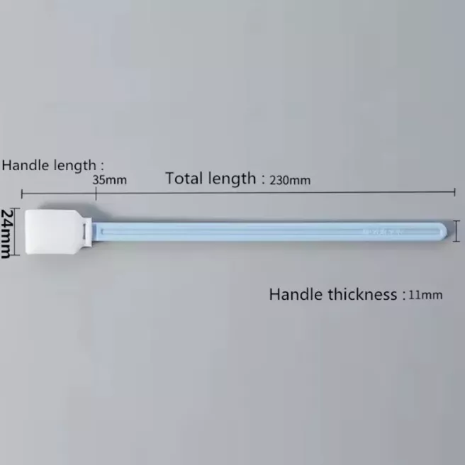 Cleaning Sticks ( Cleaning Sticks (