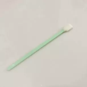 Large Cleaning Sticks - length 18cm Large Cleaning Sticks - length 18cm