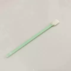 Large Cleaning Sticks - length 18cm