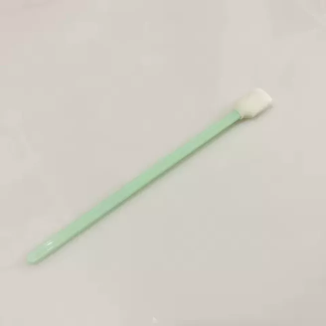 Large Cleaning Sticks - length 18cm