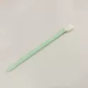 Large Cleaning Sticks - length 18cm