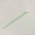 Large Cleaning Sticks - length 18cm
