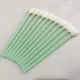 Large Cleaning Sticks - length 18cm