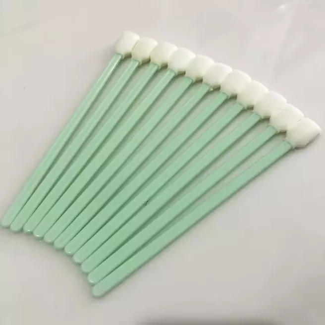 Large Cleaning Sticks - length 18cm Large Cleaning Sticks - length 18cm