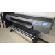 Roland Imprimante TrueVis VG3-640 8 couleurs - Occasion
