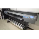 Roland Imprimante TrueVis VG3-640 8 couleurs - Occasion