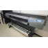Roland Imprimante TrueVis VG3-640 8 couleurs - Occasion