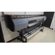 Roland Imprimante TrueVis VG3-640 8 couleurs - Occasion