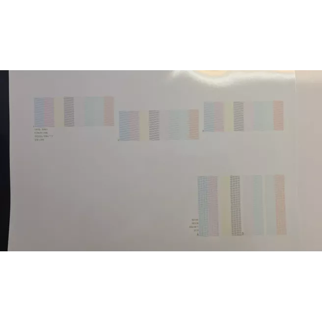 Roland Imprimante TrueVis VG3-640 8 couleurs - Occasion