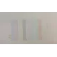 Roland Imprimante TrueVis VG3-640 8 couleurs - Occasion