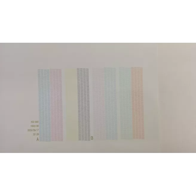 Roland Imprimante TrueVis VG3-640 8 couleurs - Occasion