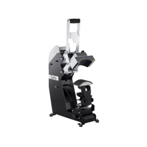 SEFA® LM 130 REL