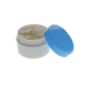 GREASE FLOIL G-902 (10ml)