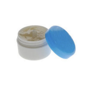 GREASE FLOIL G-902 (10ml)