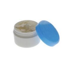 GREASE FLOIL G-902 (10ml)