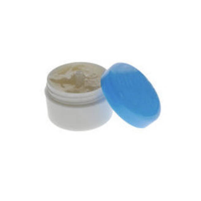 GREASE FLOIL G-902 (10ml)
