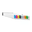 Eco-Sol Cartridge for XG-640 Printer - TR3