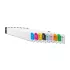 Eco-Sol Cartridge for XG-640 Printer - TR3