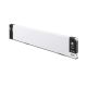Eco-Sol Cartridge for XG-640 Printer - TR3