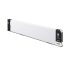Cartouche Eco-Sol pour imprimante XG-640 - TR3 :Couleur:Black,Contenance:500cc